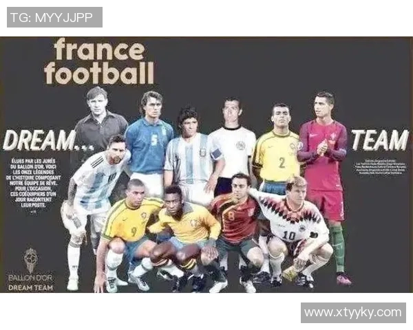 5月9日生日的足球巨星们：从传奇到新星，共同庆祝这一特殊日子