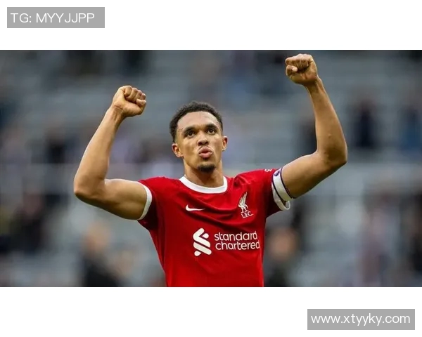 伟大之星：足球界黑人球星们的辉煌征程