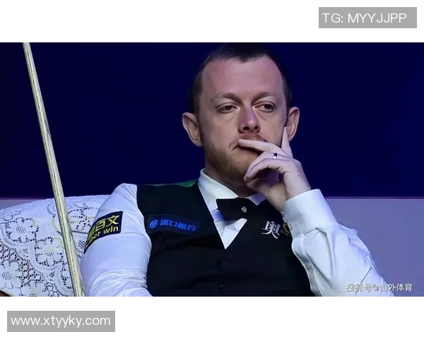 将足球场变斯诺克台：这位球星如何凭精准控制技艺重塑比赛规则