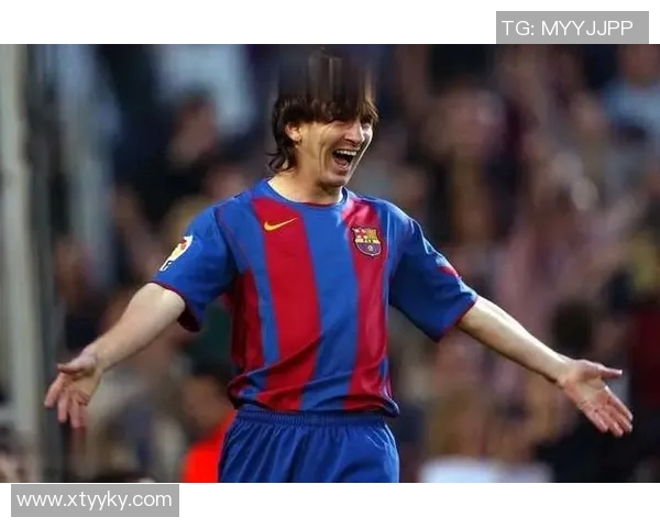 高度近视仍能闪耀绿茵场的传奇足球巨星拼搏故事