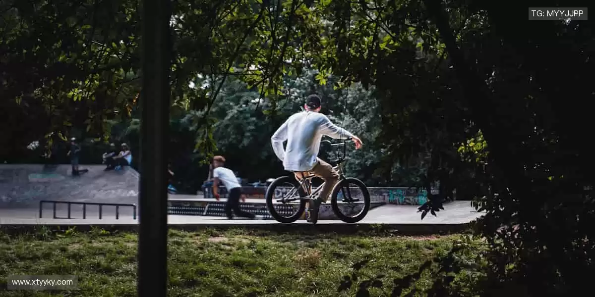 ⚽️ 赛事盛宴,激情永不落幕!
